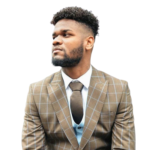 Flavien site internet