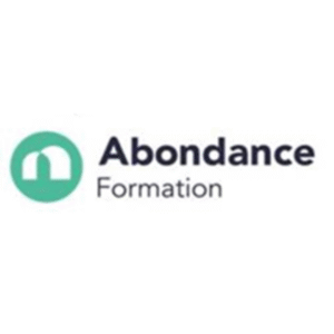 Logo Abondance Formation