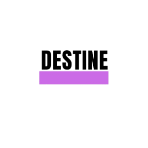 Logo Destine
