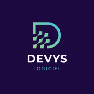 Logo Devys