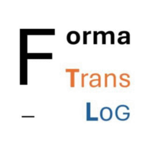 Logo FormaTransLog