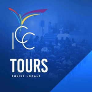 Logo ICC Tours