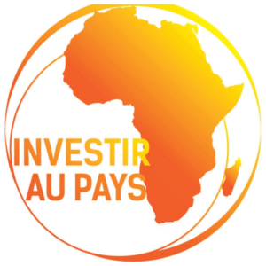 Logo Investir Au Pays