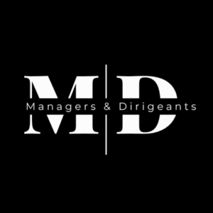 Logo Managers-Dirigeants