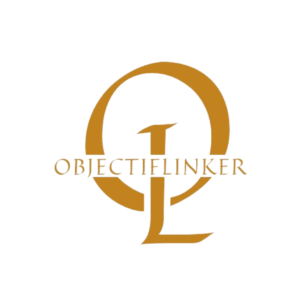 Logo ObjectifLinker