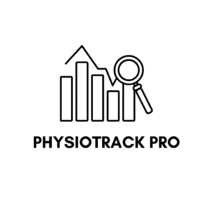 Logo PhysioTrack pro